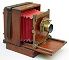 The Gibbs Camera, 1888