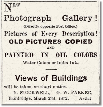 1872 gallery reference.