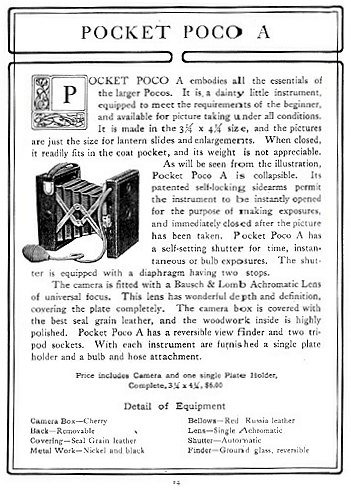 1903 catalogue reference.